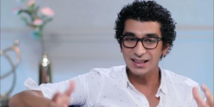 كريم الشناوي يفتح النار على لجنة إنقاذ الدراما المصرية