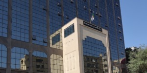 وزارة الاتصال تؤجل الدورة التكوينية حول تقنية الجيل الخامس