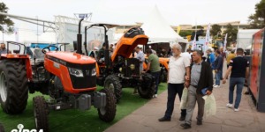 يوم إعلامي بالعاصمة حول آليات الدعم والتمويل الفلاحي