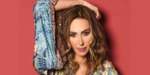 ورد الخال تثير جدلا بتصريح “جريء”: أخاف من ضياع موهبتي