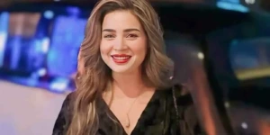 مي عز الدين تكشف سر رشاقتها: آكل مرة واحدة في اليوم