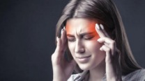 الصداع النصفي ..لكل نوع أعراضه التي لا تُطاق