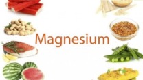 ما هي أعراض نقص المغنيسيوم؟