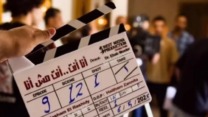 الدراما والسينما المصرية تتزينان بنجوم عربية