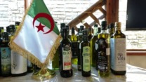 المنتجون يبرزون قدرات الجزائر على إنتاج أجود أنواع الزيوت