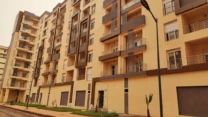 فتح باب الترشح لاقتناء سكنات برنامج الترقوي الحر للجزائريين داخل وخارج الوطن