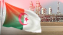 “أوبك+”.. الجزائر تعزز مساهمتها بـ11 ألف برميل يومياً