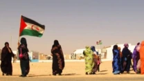 اللاجئون الصحراويون.. أطول قصة لجوء عرفها العالم