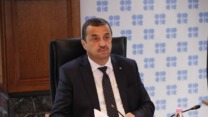 الجزائر تشارك في الاجتماع الواحد والستين للجنة المراقبة الوزارية المشتركة لأوبك وخارج أوبك
