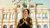 الجزائر تحتفي بخمسينية رحيل “أم كلثوم”