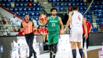 المنتخب الوطني يسحق الإمارات