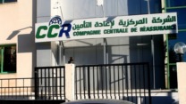 هذه النتائج المالية التي حققتها الشركة المركزية لإعادة التأمين “CCR”