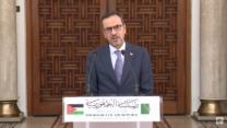 العلاقات الجزائرية-الأردنية في أحسن أحوالها وستظل كذلك
