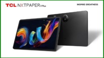 TCL تطلق جهاز NXTPaper 11 Plus