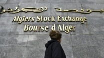 بورصة الجزائر.. إدراج سندات قرض الشركة العربية للإيجار المالي بقيمة 3 مليار دج