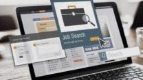 مواقع التوظيف.. هل لعبت دورها المُنتظر؟