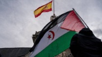 الإعلام الإسباني يكشف الطابع الاستعماري للممارسات المغربية في الصحراء الغربية