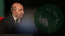 الرئيس تبون يؤكد دعم الجزائر الثابت لمسار التنمية الشاملة في إفريقيا