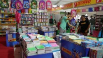 فتح أسواق تضامنية للمستلزمات المدرسية يوم 20 أوت الجاري