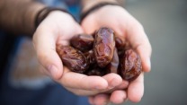 من فوائد التمر