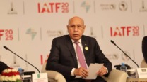 الرئيس الموريتاني: ضرورة تسريع الاندماج الإفريقي عبر المشاريع المشتركة