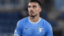 ماريو خيلا​ يرفض تجديد عقده مع ​لاتسيو