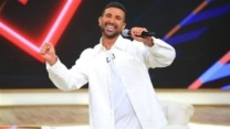 أحمد سعد: “وسع وسع” غيرت حياتي رأسا على عقب
