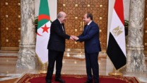 من يخشى التفاهم التام بين الجزائر والقاهرة