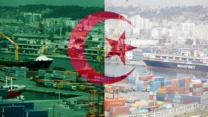 الجزائر من بين الدول الأكثر جذبا للاستثمار الأجنبي في افريقيا