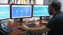 قسنطينة.. نظام سكادا لتحسين خدمة توزيع الكهرباء