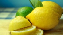 دراسات علمية تكشف عن فوائد صحية كبيرة لقشور الليمون