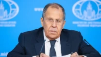 لافروف : موقف روسيا من قضية الصحراء الغربية ثابت ومرتبط بقرارات مجلس الأمن الدولي