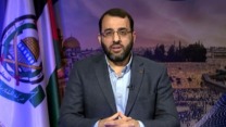 قيادي في حماس: صمود أهلنا هو الدرع الحقيقي أمام مشاريع التهويد والتهجير