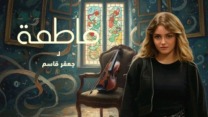 مسلسل “فاطمة” لجعفر قاسم جاهز للعرض خلال رمضان المقبل