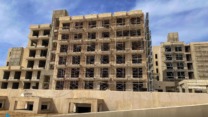 بشار.. تسعة فنادق قيد الانجاز