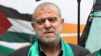 حماس: لا مصلحة للمقاومة بإخفاء جثة أي أسير صهيوني
