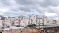 برج بوعريريج.. أكثر من 1 مليار دينار لإنجاز أشغال تهيئة القطب الحضري بومرقد وربطه بشبكتي الكهرباء والغاز