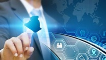 الجزائر ترسّم عهد السيادة الرقمية