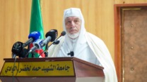 عميد جامع الجزائر يؤكد أهمية تحصين المرجعية الدينية الوطنية ويشيد بدور المسجد في بناء الوعي الحضاري