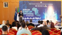 واضح: المؤتمر الافريقي للمؤسسات الناشئة، منصة استراتيجية لبناء نظام بيئي يعزز الابتكار في القارة