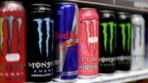 مشروبات الطاقة خطر على صحة القلب والدماغ