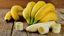 ما علاقة تشنجات العضلات بتناول الموز؟