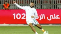 عبدلي بثقة كبيرة: لدينا كل الفرص للذهاب بعيداً في كأس أمم إفريقيا