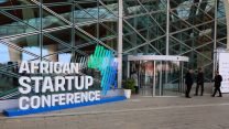 الابتكار, التكنولوجيا وريادة الأعمال ضمن برنامج اليوم الثاني من المؤتمر الإفريقي للمؤسسات الناشئة