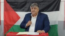 الجبهة الشعبية لتحرير فلسطين: نضال الشعبين الفلسطيني والصحراوي هو نضال مشترك من أجل الحرية