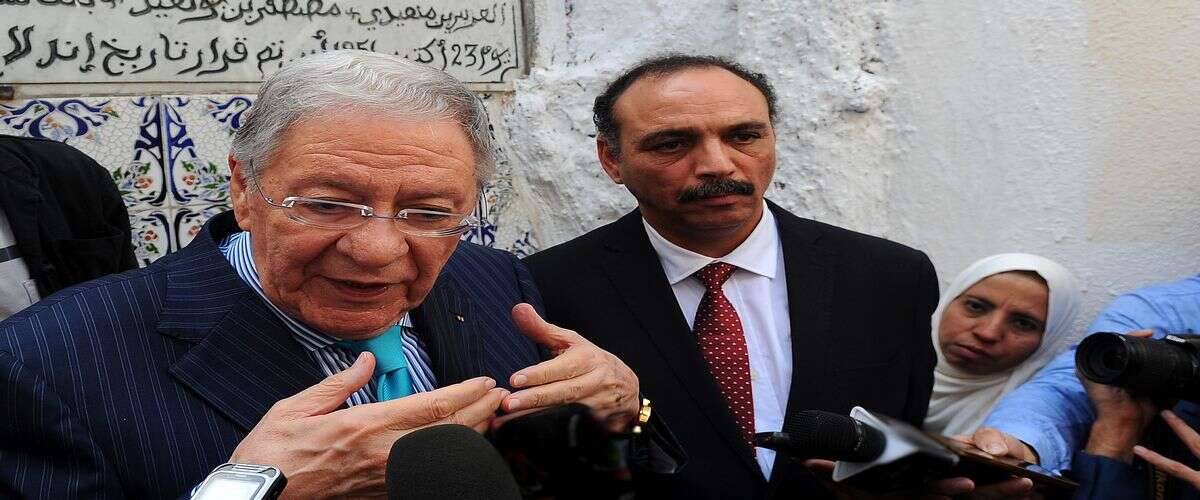 elmaouid