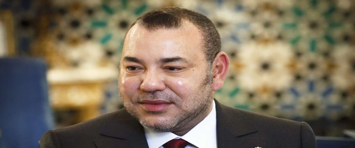elmaouid