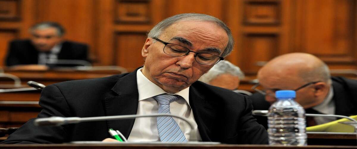 elmaouid
