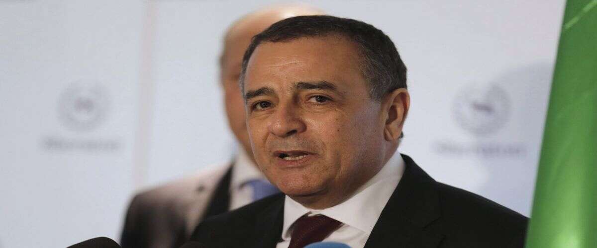 elmaouid