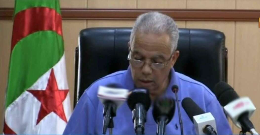 elmaouid